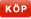 Köp