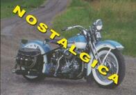 Nostalgikort: HD 1200 1948
