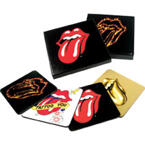 Underlägg: Rolling Stones