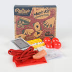 Ridleys Classic Magic Kit