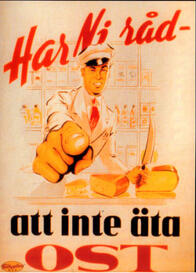 Nostalgikort: Har Ni råd . .