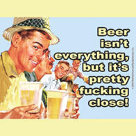 Underlägg Retro: Bear isn't everything