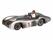 Mercedes-Benz W 196. Schuco. - bild 2