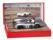 Mercedes-Benz W 196. Schuco. - bild 1