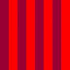 Pappersservetter Bordeaux röd Classic