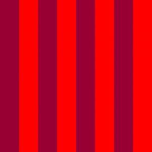 För köket - Pappersservetter Bordeaux röd Classic